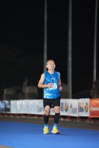 BIB: 40639, 400
                            <button type="button" onclick="openModal(19760793)" class="btn btn-primary btn-sm float-right btn-popup" data-toggle="modal" data-target=".modal-high-quality">
                        <i class="fas fa-shopping-cart"></i> Add to Cart
                    </button>
                                            <button type="button" onclick="isThisMe(19760793, true)" class="btn btn-success btn-sm float-right btn-popup btn-isme hidden" data-toggle="tooltip" data-placement="bottom" title="นี่คือรูปของคุณใช่ไหม คลิกที่นี่เพื่อเอาเข้าอัลบั้ม">
                        <i class="fas fa-plus"></i> Add to album
                    </button>
                    <button type="button" onclick="isThisMe(19760793, false)" class="btn btn-warning btn-sm float-right btn-popup btn-isnotme hidden">
                        <i class="fas fa-ban"></i> Remove from album
                    </button>